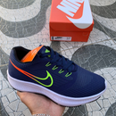 Tênis Nike Vomero Unissex – Envio Imediato