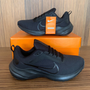 Tênis Pegasus 40 – Preto/Preto