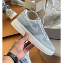 Tênis Air Force Linha Luxo – Linha Premium