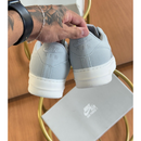 Tênis Air Force Linha Luxo – Linha Premium