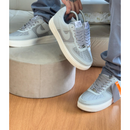 Tênis Air Force Linha Luxo – Linha Premium