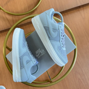 Tênis Air Force Linha Luxo – Linha Premium