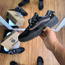 TÊNIS VANS ULTRARANGE NEO VR3