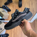 TÊNIS VANS ULTRARANGE NEO VR3
