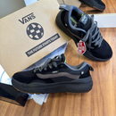 TÊNIS VANS ULTRARANGE NEO VR3