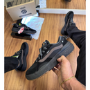 TÊNIS VANS ULTRARANGE NEO VR3