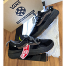 TÊNIS VANS ULTRARANGE NEO VR3