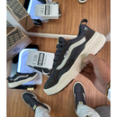 TÊNIS VANS ULTRARANGE NEO VR3 GRAFITE