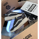 TÊNIS VANS ULTRARANGE NEO VR3 GRAFITE