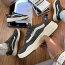 TÊNIS VANS ULTRARANGE NEO VR3 GRAFITE