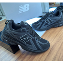 Tênis New Balance 1906 All Black