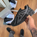 Tênis New Balance 1906 All Black