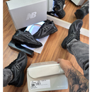 Tênis New Balance 1906 All Black