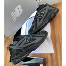 Tênis New Balance 1906 All Black