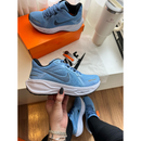 Tênis Nike Zoom Pegasus 41 – Premium Azul