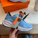 Tênis Nike Zoom Pegasus 41 – Premium Azul