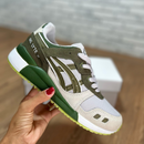 Tênis Asics Gel Lyte III – Primeira Linha