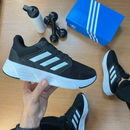 Tênis Adidas RESPONSE – Linha Premium