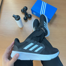 Tênis Adidas RESPONSE – Linha Premium