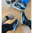 Tênis Adidas RESPONSE – Linha Premium