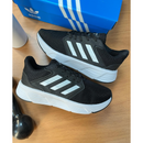 Tênis Adidas RESPONSE – Linha Premium