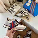 Lançamento – Tênis Adidas Originals SL 72
