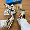 Lançamento – Tênis Adidas Originals SL 72