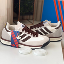 Lançamento – Tênis Adidas Originals SL 72