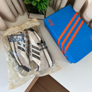 Lançamento – Tênis Adidas Originals SL 72