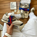 Lançamento – Tênis Adidas Originals SL 72