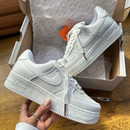 Tênis Air Force F1 – Linha Luxo