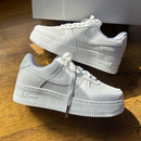 Tênis Air Force F1 – Linha Luxo