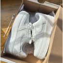 Tênis Air Force F1 – Linha Luxo