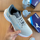 Tênis Mizuno Wave Rider 28 Masculino