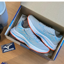 Tênis Mizuno Wave Rider 28 Masculino