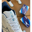 Tênis Mizuno Wave Rider 28