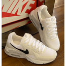 Tênis Nike Air Max Excee - Masculino Linha Premium