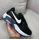 Tênis Nike Air Max Excee - Masculino Linha Premium