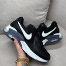 Tênis Nike Air Max Excee - Masculino Linha Premium
