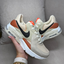 Tênis Nike Air Max Excee - Masculino Linha Premium