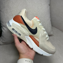 Tênis Nike Air Max Excee - Masculino Linha Premium