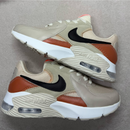 Tênis Nike Air Max Excee - Masculino Linha Premium