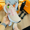 Tênis Nike Running Dowshift 11 – Pink