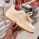 Tênis Air Force Linha Luxo – Linha Premium