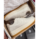 Tênis Air Force Linha Luxo – Linha Premium