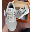 Tênis Unissex Nike Zoom Bege