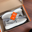 Tênis Unissex Nike Zoom Bege