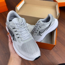 Tênis Unissex Nike Zoom Cinza