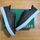 Sapatênis Lacoste Slim – Primeira Linha