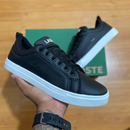 Sapatênis Lacoste Slim – Primeira Linha